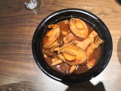 -将相和·海鲜蒸饺大连菜