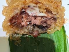 -31号公馆(黄兴广场白果园店)