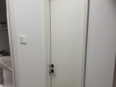 -一起装修网(集团店)