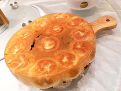 -巷子里小酒馆(繁荣路店)