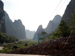 -明仕田园