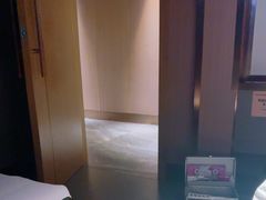 -陆琴脚艺·足浴·SPA(夫子庙店)