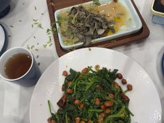 -宛平李记小吃(东关街店)