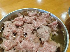 -达道武仔牛肉店(广达路店)