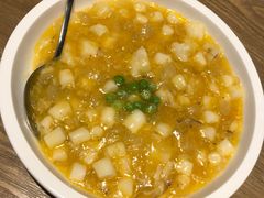 -廊亦舫Lang Yi Fang Restaurant(金桥店)