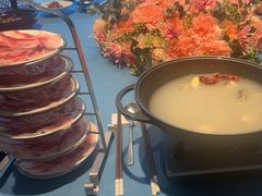 -天怡·鱼工厂(梅溪湖店)