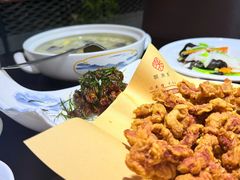 -聚友斋(水晶街店)