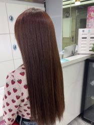 -镁连社·美联社