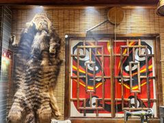 -宝丽金大酒店·洗浴中心