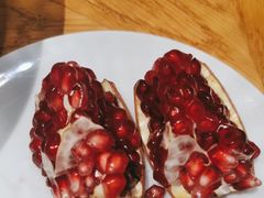 -荷风细雨·中国茶宴(碧云店)