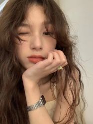 -INSTYLE·SALON