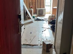 -如家旗下-成都蜀汉东路一品天下地铁站睿柏·云酒店