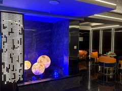 -海上云汇·影院足道·spa(古美店)