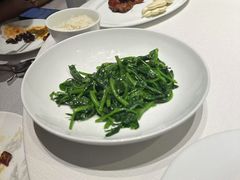 -望京辣宴·古法川菜(望京店)