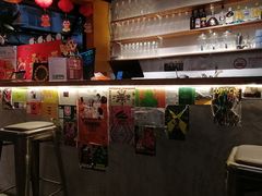 -玩啤国度精酿啤酒(宝山店)
