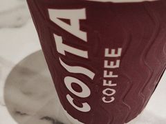 -COSTA COFFEE(房山印象城店)