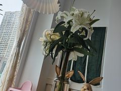 -开间茶馆·围炉煮茶