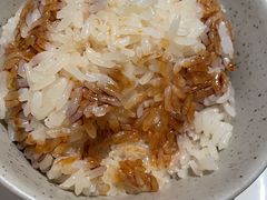 -星平鸡饭·粤菜小炒(印象城旗舰店)