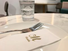 -马兰卡西式简餐(新汇大融城店)