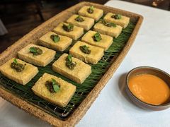 -泓0871臻选云南菜·味庄