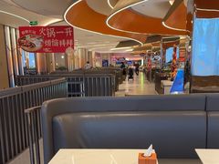 -水之梦(黄浦店)