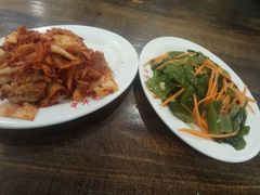 -西塔大冷面(市府大路店)