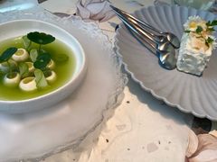 -Tomacado花厨(One ITC店)