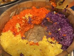 -甘家界牌柠檬鸭(青山店)