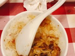 -西贝(华发商都店)