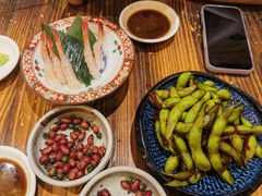 -平成屋· Late Night 食堂(四川北路店)