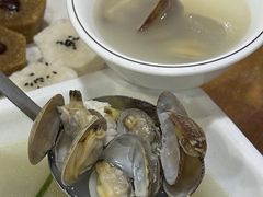 -温州一家人美食(西木头市店)