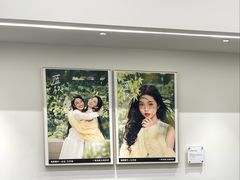 -海马体大师店(广州天汇广场IGC大师店)