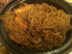 android_upload_pic-曼泰·泰餐(京华城店)