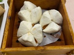 -汕头君华海逸酒店·鸿桃轩中餐厅