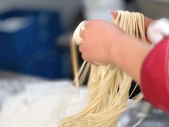 -清真·马安军辣子牛肉面