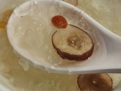 -牛品福潮汕牛肉火锅(旺庄店)