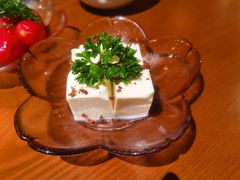 -合风谷(南下塘店)