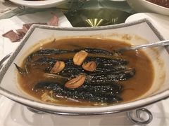 -A One Kitchen·南京精菜馆(晶丽酒店店)