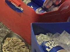 -音乐在线主题氧吧KTV(佳宁娜广场店)