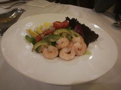 -维兰西餐(万泉河店)
