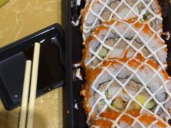 -池田寿司·新鲜现做(昌平悦荟店)