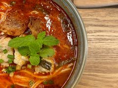 -里面·Noodlology(机电院店)