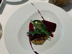 -AZUR聚(香格里拉饭店)