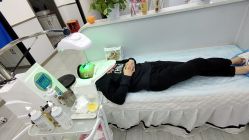 点击看大图 -痘瑞仕·专业祛痘国际连锁