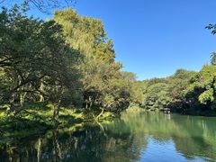 -知味观·味庄(杨公堤店)