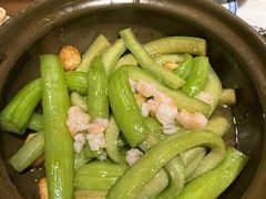 -南京大牌档(崇文门国瑞店)