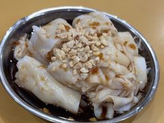 -正宗东门老牌豆芽粉