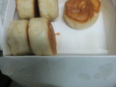 android_upload_pic-桂鑫园烘焙·生日蛋糕·动物奶油(妙桥店)