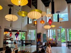 -富国岛翡翠湾 JW 万豪度假酒店