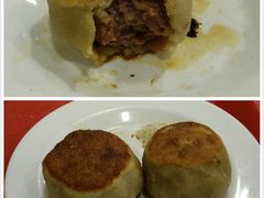 -白魁老号饭庄(安内店)